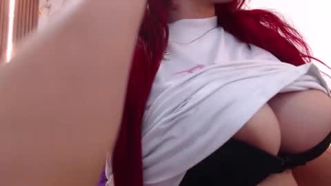 AIXA  online show from 2, 12, 2025