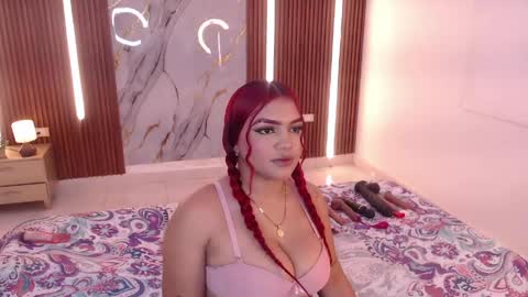 AIXA  online show from 21, 4, 2026