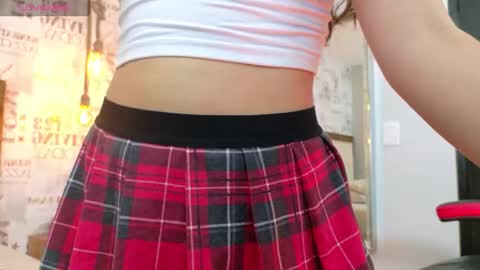 AIXA online show from 16, 9, 2025