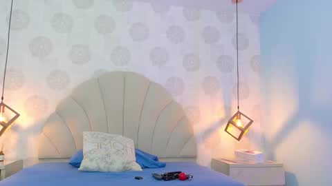 AIXA online show from 30, 10, 2025