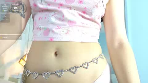 AIXA online show from 15, 1, 2026