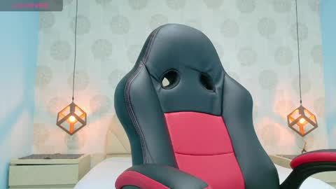 AIXA online show from 20, 4, 2026