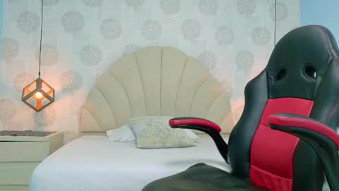 AIXA online show from 21, 4, 2026