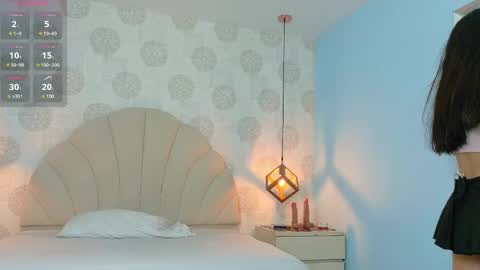 AIXA online show from 28, 4, 2026