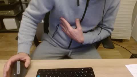 aixcited online show from 11, 1, 2026