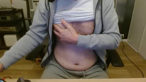 aixcited online show from 12, 3, 2026