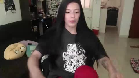 Aizen My- online show from 12, 9, 2025