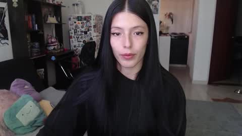 Aizen My- online show from 21, 9, 2025