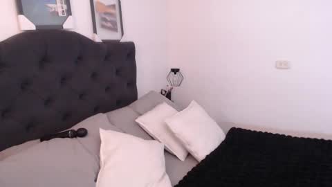 Aizen My- online show from 22, 12, 2025