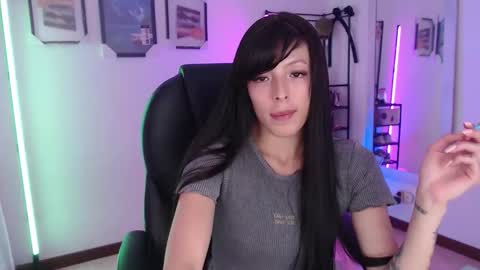 Aizen My- online show from 6, 2, 2026