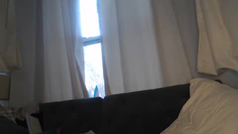 Amy Jeaux Johnson online show from 24, 3, 2026