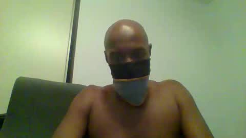 Snapshot of aj297914 chatting on 4, 11, 2025 aj297914 online show from 4, 11, 2025