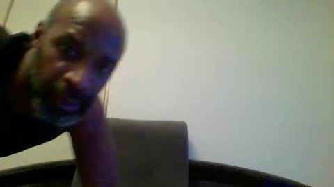 Snapshot of aj297914 chatting on 3, 2, 2026 aj297914 online show from 3, 2, 2026