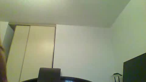 Snapshot of aj297914 chatting on 28, 3, 2026 aj297914 online show from 28, 3, 2026