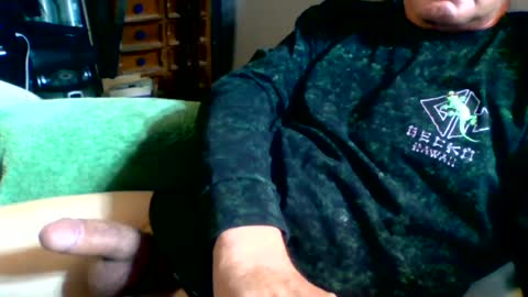 aj331827 online show from 24, 6, 2026