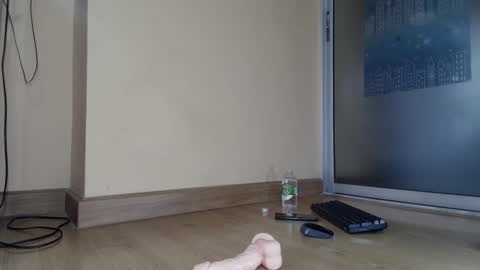 SinAjbkk BKK Bitch online show from 22, 12, 2024