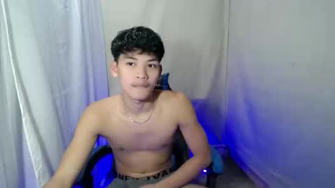 Snapshot of aj_daksxx chatting on 6, 1, 2026 aj_daksxx online show from 6, 1, 2026