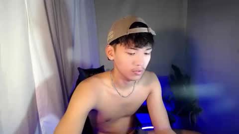 Snapshot of aj_daksxx chatting on 8, 1, 2026 aj_daksxx online show from 8, 1, 2026