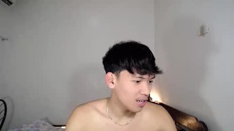 Snapshot of aj_daksxx chatting on 4, 2, 2026 aj_daksxx online show from 4, 2, 2026