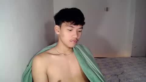 Snapshot of aj_daksxx chatting on 4, 2, 2026 aj_daksxx online show from 4, 2, 2026