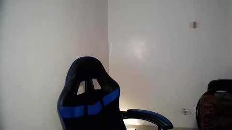 Snapshot of aj_daksxx chatting on 11, 2, 2026 aj_daksxx online show from 11, 2, 2026