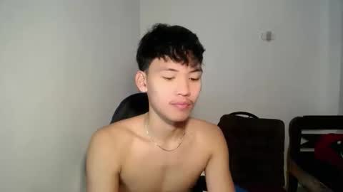 Snapshot of aj_daksxx chatting on 15, 2, 2026 aj_daksxx online show from 15, 2, 2026