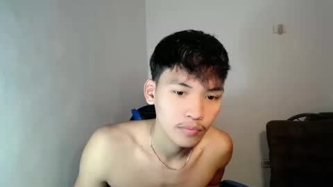 Snapshot of aj_daksxx chatting on 19, 2, 2026 aj_daksxx online show from 19, 2, 2026