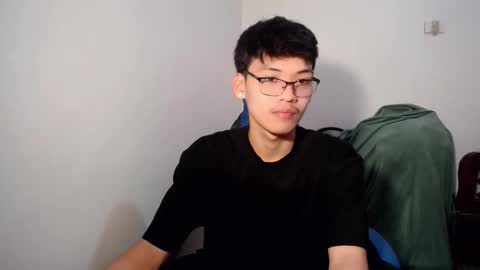 Snapshot of aj_daksxx chatting on 28, 2, 2026 aj_daksxx online show from 28, 2, 2026