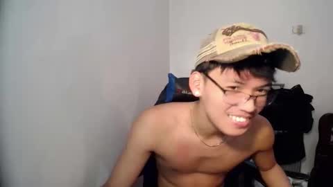 Snapshot of aj_daksxx chatting on 1, 3, 2026 aj_daksxx online show from 1, 3, 2026