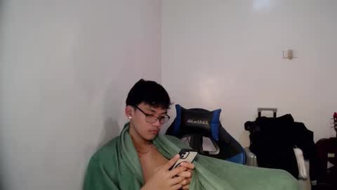 Snapshot of aj_daksxx chatting on 1, 3, 2026 aj_daksxx online show from 1, 3, 2026