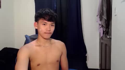 Snapshot of aj_daksxx chatting on 14, 5, 2026 aj_daksxx online show from 14, 5, 2026