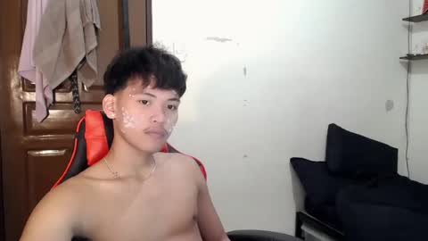 aj_daksxx online show from 22, 6, 2026
