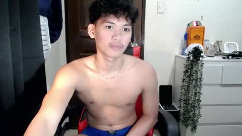 aj_daksxx online show from 4, 7, 2026