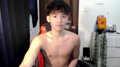 aj_daksxx online show from 7, 7, 2026