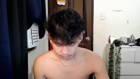 aj_daksxx online show from 16, 7, 2026
