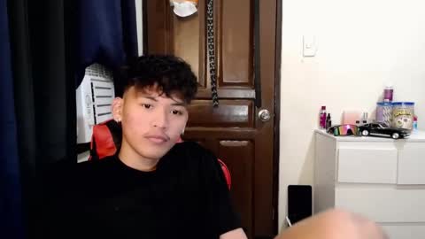 aj_daksxx online show from 25, 7, 2026