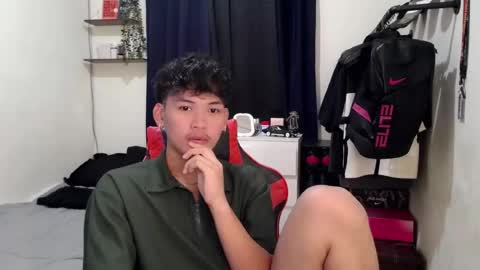 aj_daksxx online show from 4, 8, 2026