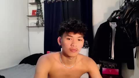 aj_daksxx online show from 5, 8, 2026