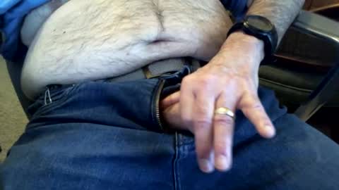 aj_ipa online show from 26, 3, 2026