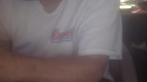 ajames6961 online show from 27, 5, 2026