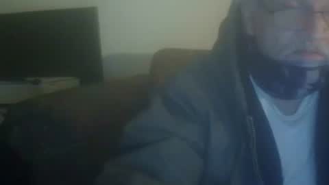 ajames6961 online show from 28, 5, 2026