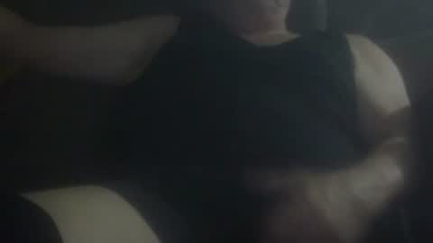 ajames6961 online show from 30, 5, 2026