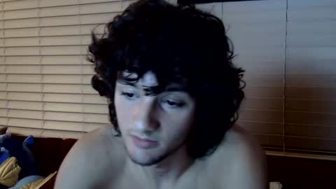 Angel Dl online show from 4, 11, 2025