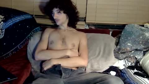 Snapshot of ajangel_ chatting on 9, 4, 2026 Angel Dl online show from 9, 4, 2026