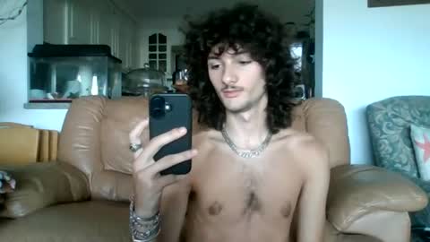 Snapshot of ajangel_ chatting on 17, 6, 2026 Angel Dl online show from 17, 6, 2026