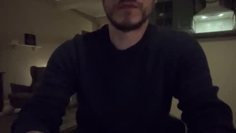 ajax272789 online show from 13, 5, 2026