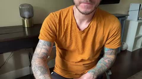 Snapshot of ajax272789 chatting on 20, 6, 2026 ajax272789 online show from 20, 6, 2026