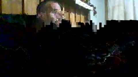 Snapshot of ajb5187517 chatting on 29, 9, 2025 ajb5187517 online show from 29, 9, 2025