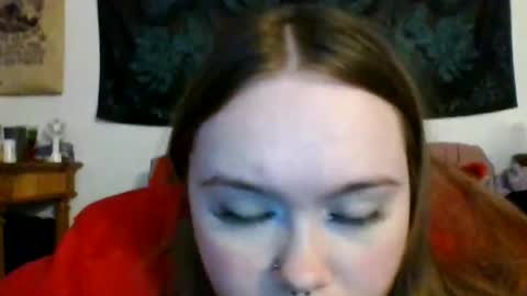 ajbxby444 online show from 3, 3, 2026