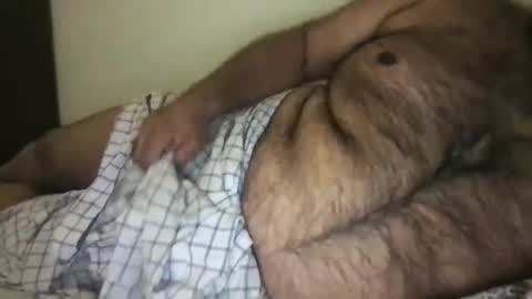 Snapshot of ajeeb_najeeb chatting on 6, 4, 2026 BigHairyGuy online show from 6, 4, 2026